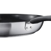 Сковорода Fiskars Functional Form 1072312 - Превью изображения №5 — Интернет-магазин ПроЗаказ