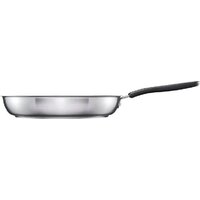 Сковорода Fiskars Functional Form 1072312 - Превью изображения №3 — Интернет-магазин ПроЗаказ