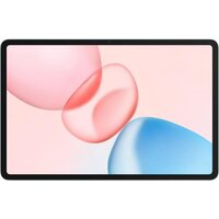 Планшет HONOR Pad 10 5G HEY3-N09 8GB/128GB (серый) - Превью изображения №2 — Интернет-магазин ПроЗаказ