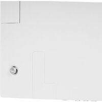 Моноблок MSI Modern AM273QP AI 1UM-095XRU - Превью изображения №9 — Интернет-магазин ПроЗаказ