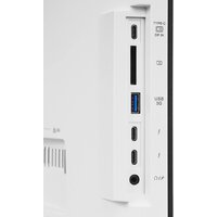 Моноблок MSI Modern AM273QP AI 1UM-095XRU - Превью изображения №6 — Интернет-магазин ПроЗаказ