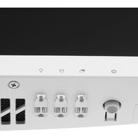 Моноблок MSI Modern AM273QP AI 1UM-095XRU - Превью изображения №8 — Интернет-магазин ПроЗаказ