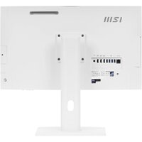 Моноблок MSI Modern AM273QP AI 1UM-095XRU - Превью изображения №10 — Интернет-магазин ПроЗаказ
