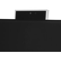 Моноблок MSI Modern AM273QP AI 1UM-095XRU - Превью изображения №5 — Интернет-магазин ПроЗаказ