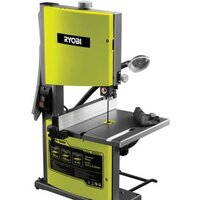 Ryobi RBS904