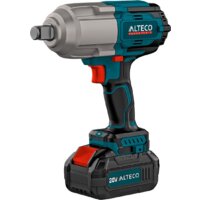 Alteco CIW 20-1000 Li BL 47638 (с 1-им АКБ)