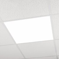Светодиодная панель Arlight DL-TITAN-FRAMELESS-S600x600-40W Day4000 WH 047923 - Превью изображения №5 — Интернет-магазин ПроЗаказ