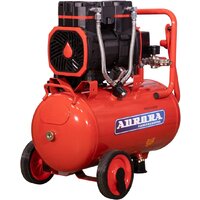 Компрессор Aurora Passat-25 Black 4G - Превью изображения №8 — Интернет-магазин ПроЗаказ