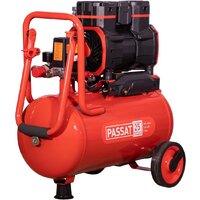 Компрессор Aurora Passat-25 Black 4G - Превью изображения №6 — Интернет-магазин ПроЗаказ