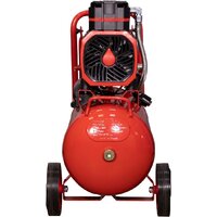 Компрессор Aurora Passat-25 Black 4G - Превью изображения №3 — Интернет-магазин ПроЗаказ