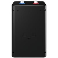 Накопительный электрический водонагреватель Thermex Rif 7 U - Превью изображения №2 — Интернет-магазин ПроЗаказ