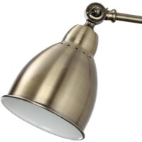 Бра Arte Lamp A2055AP-1AB - Превью изображения №6 — Интернет-магазин ПроЗаказ