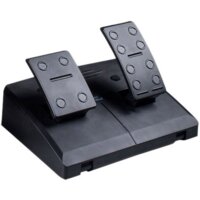 Руль Defender Forsage GTR - Превью изображения №2 — Интернет-магазин ПроЗаказ