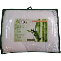 Delford Бамбук Стандарт ПВХ 150x205 2БХН1-уп11