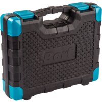 Набор домашнего мастера Bort BTK-82 (82 предмета) - Превью изображения №8 — Интернет-магазин ПроЗаказ