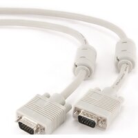Cablexpert CC-PPVGA-20M
