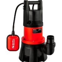 Quattro Elementi Drenaggio 1000 F Grande