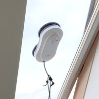 Робот для мытья окон Cobbo E6 Slim - Превью изображения №5 — Интернет-магазин ПроЗаказ