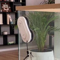 Робот для мытья окон Cobbo E6 Slim - Превью изображения №4 — Интернет-магазин ПроЗаказ