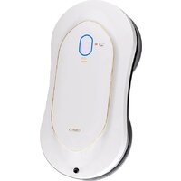 Робот для мытья окон Cobbo E6 Slim - Превью изображения №1 — Интернет-магазин ПроЗаказ