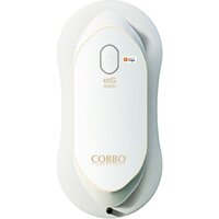 Робот для мытья окон Cobbo E6 Slim - Превью изображения №2 — Интернет-магазин ПроЗаказ