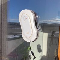 Робот для мытья окон Cobbo E6 Slim - Превью изображения №3 — Интернет-магазин ПроЗаказ