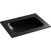 Ceramica Nova CN7011MB