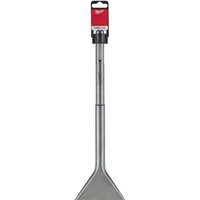 Плоское зубило Milwaukee 4932343745 - Превью изображения №2 — Интернет-магазин ПроЗаказ