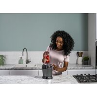 Стационарный блендер Ninja BN495EU - Превью изображения №11 — Интернет-магазин ПроЗаказ