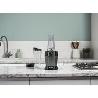 Стационарный блендер Ninja BN495EU - Превью изображения №9 — Интернет-магазин ПроЗаказ