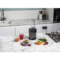 Стационарный блендер Ninja BN495EU - Превью изображения №8 — Интернет-магазин ПроЗаказ