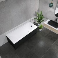 Ванна Lauter Estelle 150х70 21206050 - Превью изображения №17 — Интернет-магазин ПроЗаказ