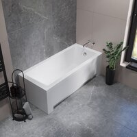 Ванна Lauter Estelle 150х70 21206050 - Превью изображения №12 — Интернет-магазин ПроЗаказ