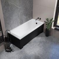 Ванна Lauter Estelle 150х70 21206050 - Превью изображения №22 — Интернет-магазин ПроЗаказ