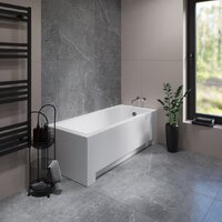 Ванна Lauter Estelle 150х70 21206050 - Превью изображения №14 — Интернет-магазин ПроЗаказ