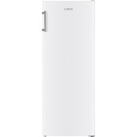 MPM 161-ZF-19/D