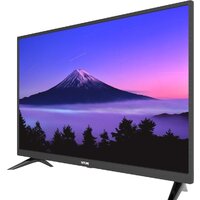 Телевизор Skyline 32YT5900 - Превью изображения №3 — Интернет-магазин ПроЗаказ