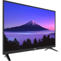 Телевизор Skyline 32YT5900 - Превью изображения №2 — Интернет-магазин ПроЗаказ