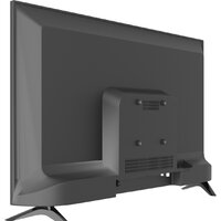 Телевизор Skyline 32YT5900 - Превью изображения №4 — Интернет-магазин ПроЗаказ