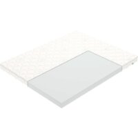 Vegas Хит 5 140x180