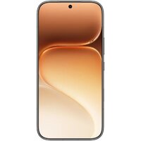 Телефон HONOR 600 Pro Dual SIM 12GB/256GB международная версия (черный) - Превью изображения №2 — Интернет-магазин ПроЗаказ