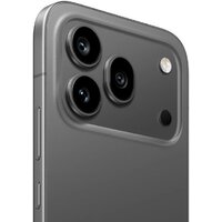 Телефон HONOR 600 Pro Dual SIM 12GB/256GB международная версия (черный) - Превью изображения №12 — Интернет-магазин ПроЗаказ