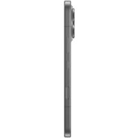 Телефон HONOR 600 Pro Dual SIM 12GB/256GB международная версия (черный) - Превью изображения №10 — Интернет-магазин ПроЗаказ