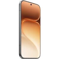 Телефон HONOR 600 Pro Dual SIM 12GB/256GB международная версия (черный) - Превью изображения №3 — Интернет-магазин ПроЗаказ