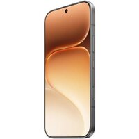 Телефон HONOR 600 Pro Dual SIM 12GB/256GB международная версия (черный) - Превью изображения №4 — Интернет-магазин ПроЗаказ