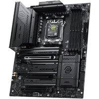 Материнская плата MSI MAG X870E Tomahawk Max WiFi - Превью изображения №3 — Интернет-магазин ПроЗаказ