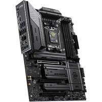 Материнская плата MSI MAG X870E Tomahawk Max WiFi - Превью изображения №2 — Интернет-магазин ПроЗаказ