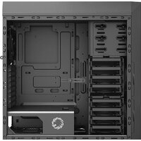 Корпус GameMax SilentMax M903X - Превью изображения №4 — Интернет-магазин ПроЗаказ