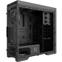 Корпус GameMax SilentMax M903X - Превью изображения №5 — Интернет-магазин ПроЗаказ
