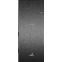 Корпус GameMax SilentMax M903X - Превью изображения №6 — Интернет-магазин ПроЗаказ